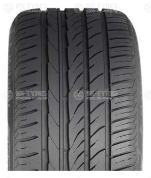 Matador MP 47 Hectorra 3 185/60 R14 82T