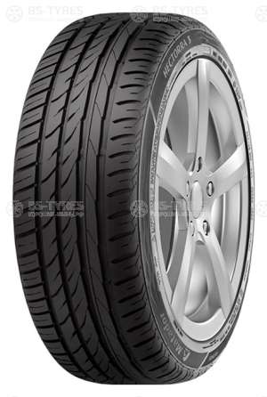 Matador MP 47 Hectorra 3 185/60 R14 82T