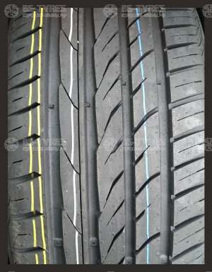 Matador MP 47 Hectorra 3 185/60 R14 82T