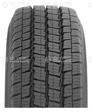 Matador MPS 125 Variant All Weather 185/75 R16C 104/102R