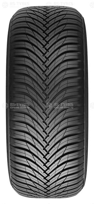 Maxxis AP3 All season SUV 235/50 R18 101W