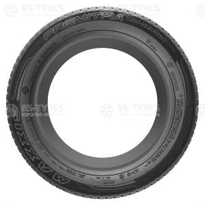 Maxxis AP3 All season SUV 235/50 R18 101W