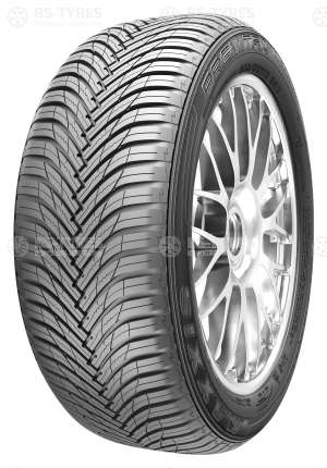 Maxxis AP3 All season SUV 235/50 R18 101W