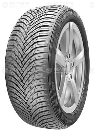 Maxxis AP3 All season SUV 235/50 R18 101W
