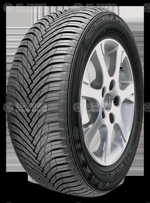 Maxxis AP3 All season SUV 235/50 R18 101W