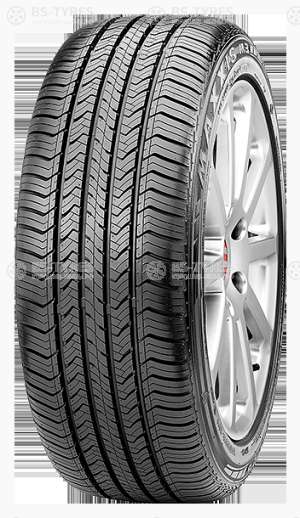 Maxxis HP-M3 Bravo 265/50 R19 110V