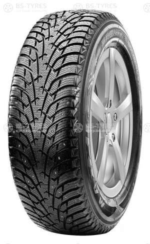 Maxxis NS5 Premitra Ice Nord SUV 265/65 R17 116T