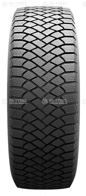 Maxxis Premitra Ice SP5 SUV 255/40 R20 101T