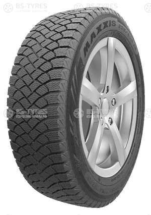 Maxxis Premitra Ice SP5 SUV 255/40 R20 101T