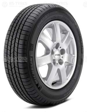 Energy Saver All Season