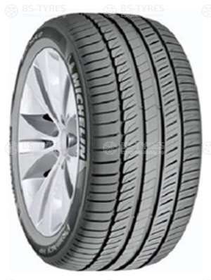 Michelin Latitude Sport 3 265/40 R21 101Y (уценка)