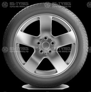 Michelin Latitude Sport 3 265/40 R21 101Y (уценка)
