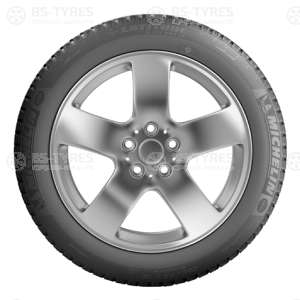 Latitude X-Ice North 2+