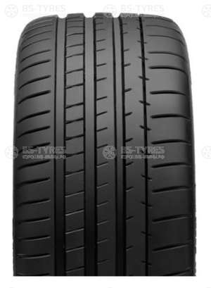 Michelin Pilot Super Sport 325/30 R21 108Y (уценка)