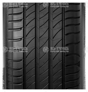 Michelin Primacy 4+ 215/55 R18 99V