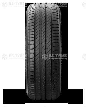 Michelin Primacy 4+ 215/55 R18 99V