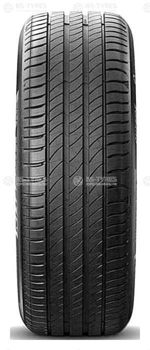 Michelin Primacy 4+ 215/55 R18 99V