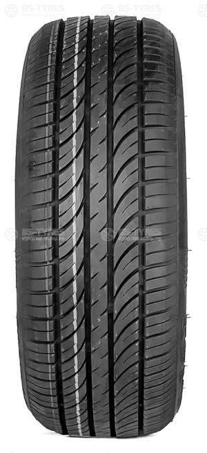 Mirage MR-162 185/60 R14 82H