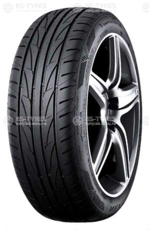 Nexen NFera Primus V 195/60 R15 88V