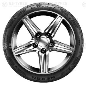 Nexen NFera Primus V 195/60 R15 88V