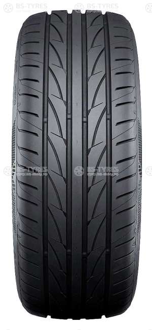 Nexen NFera Primus V 195/60 R15 88V