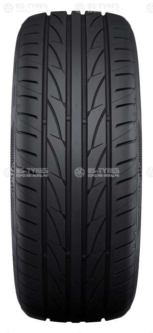 Nexen NFera Primus V 195/60 R15 88V