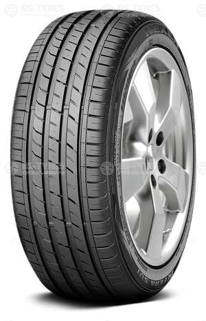 Nexen N`Fera SU1 195/65 R15 91H