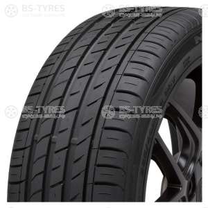 Nexen N`Fera SU1 195/65 R15 91H