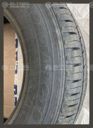 Nexen Roadian CT8 215/65 R16C 109/107T