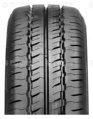 Nexen Roadian CT8 215/65 R16C 109/107T