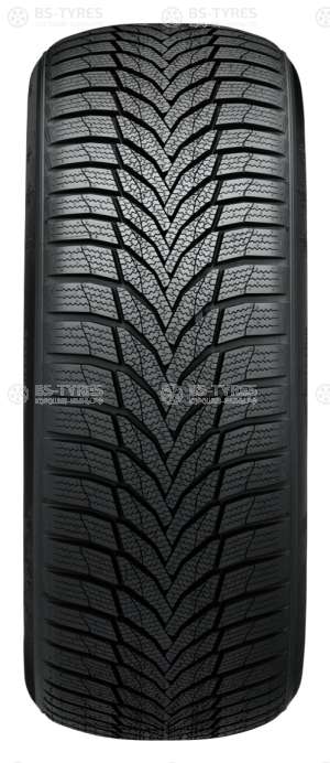 Nexen Winguard Sport 2 SUV 225/60 R18 104V