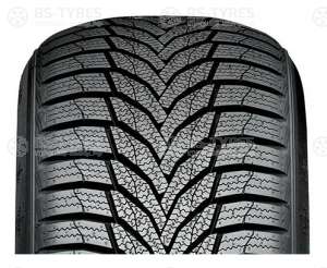 Nexen Winguard Sport 2 SUV 225/60 R18 104V