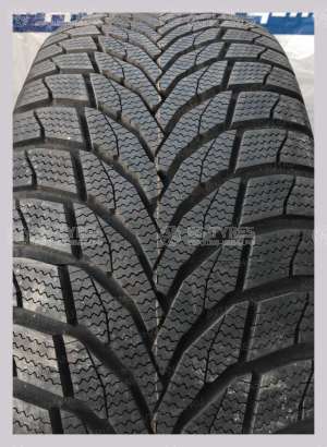 Nexen Winguard Sport 2 SUV 225/60 R18 104V