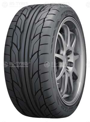 Nitto NT555 G2 245/35 R20 95Y