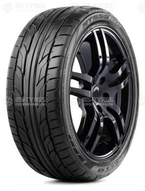 Nitto NT555 G2 245/35 R20 95Y