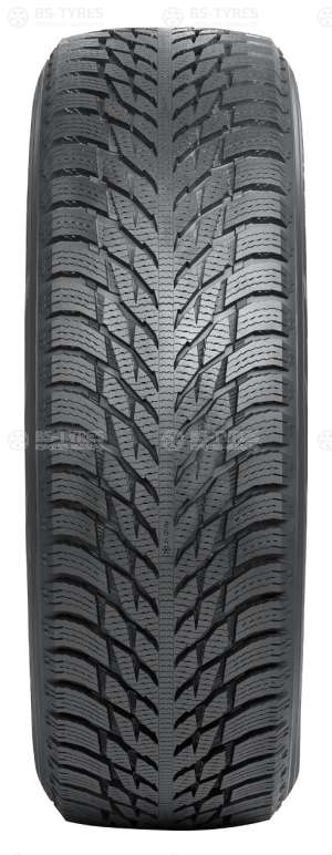 Nokian Tyres Hakkapeliitta R3 SUV 235/65 R17 108R