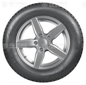 Nokian Tyres Hakkapeliitta R3 SUV 235/65 R17 108R