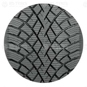 Nokian Tyres Hakkapeliitta R5 SUV 255/65 R17 114R
