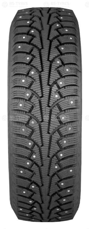 Nokian Tyres Nordman 5 175/65 R14 86T