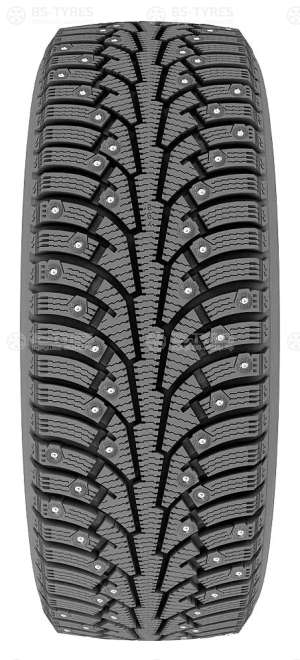 Nokian Tyres Nordman 5 175/65 R14 86T