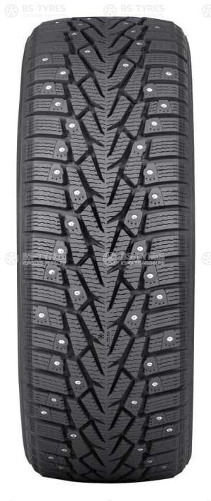 Nokian Tyres Nordman 7 175/65 R14 86T