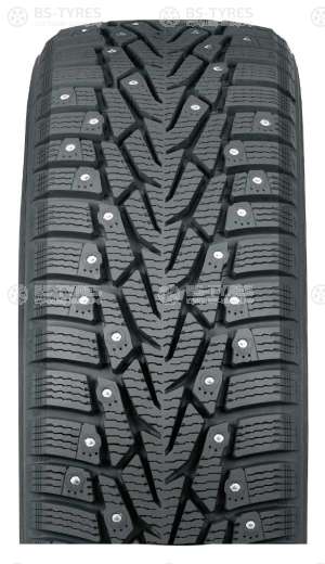 Nokian Tyres Nordman 7 175/65 R14 86T