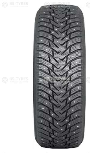 Nokian Tyres Nordman 8 205/60 R16 96T