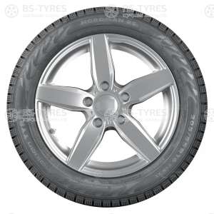 Ikon Nordman RS2 (Character Snow 2) SUV 235/65 R17 108R