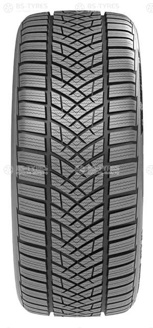 Otani WK1000 245/40 R18 97V