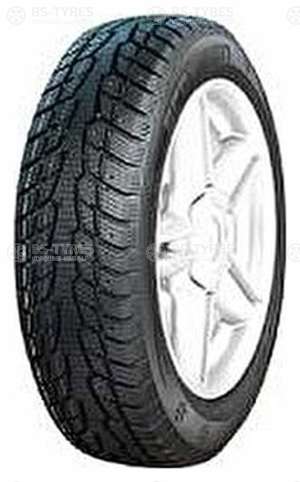 Ovation Ecovision W-686 175/65 R14 82T
