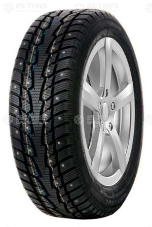 Ovation Ecovision W-686 175/65 R14 82T