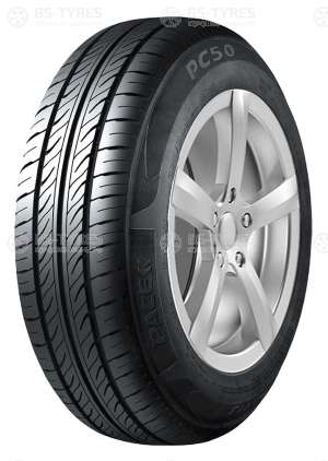 Pace PC50 185/65 R14 86H
