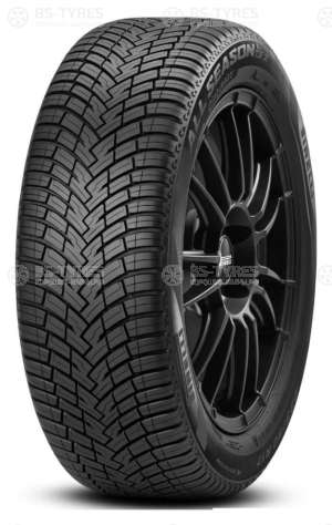 Pirelli Cinturato All Season SF2 185/65 R15 92V