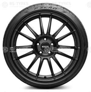 Pirelli P Zero 4 245/45 R20 103Y